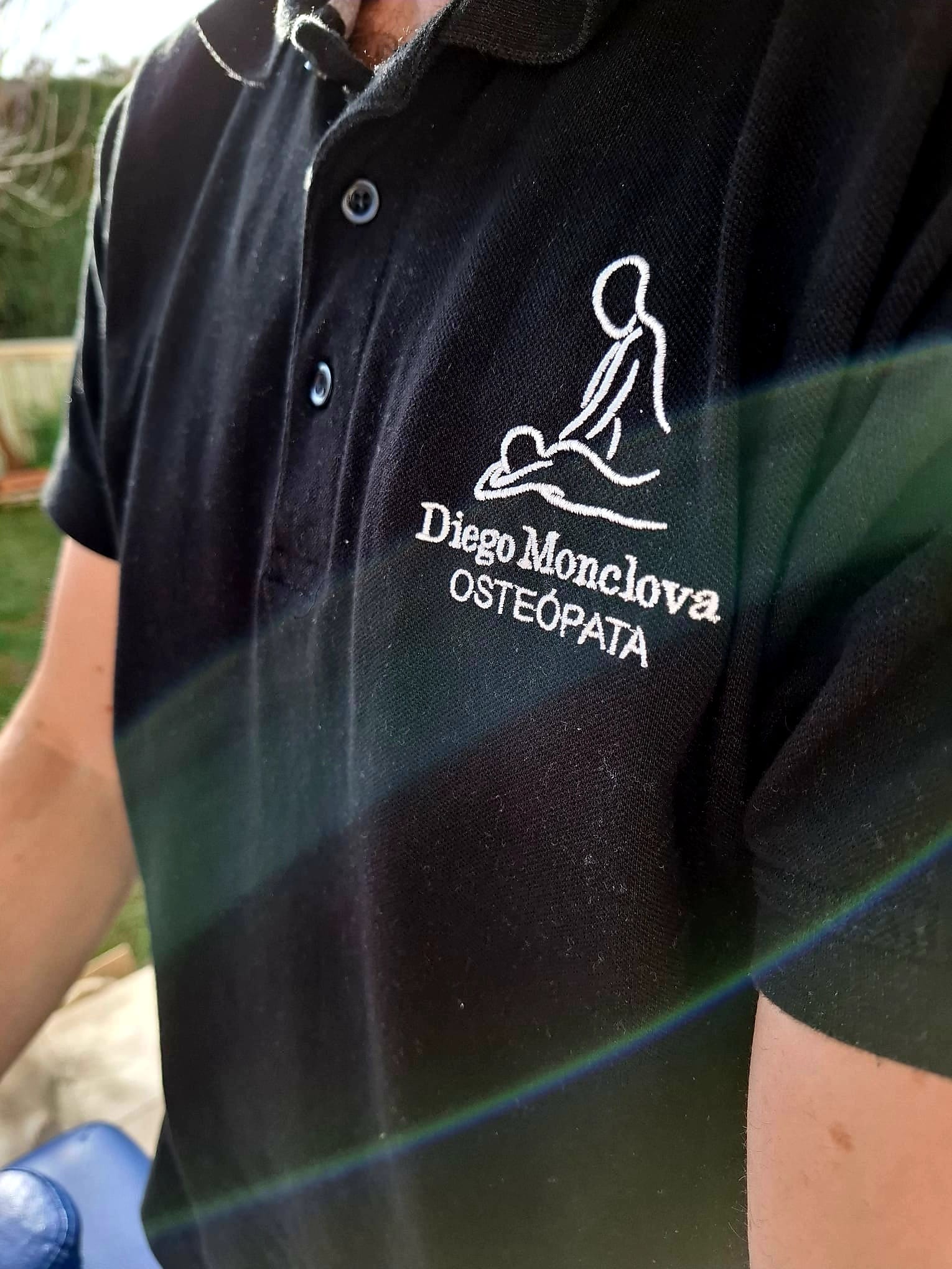 IMG-20250413-WA0008[1] (2)