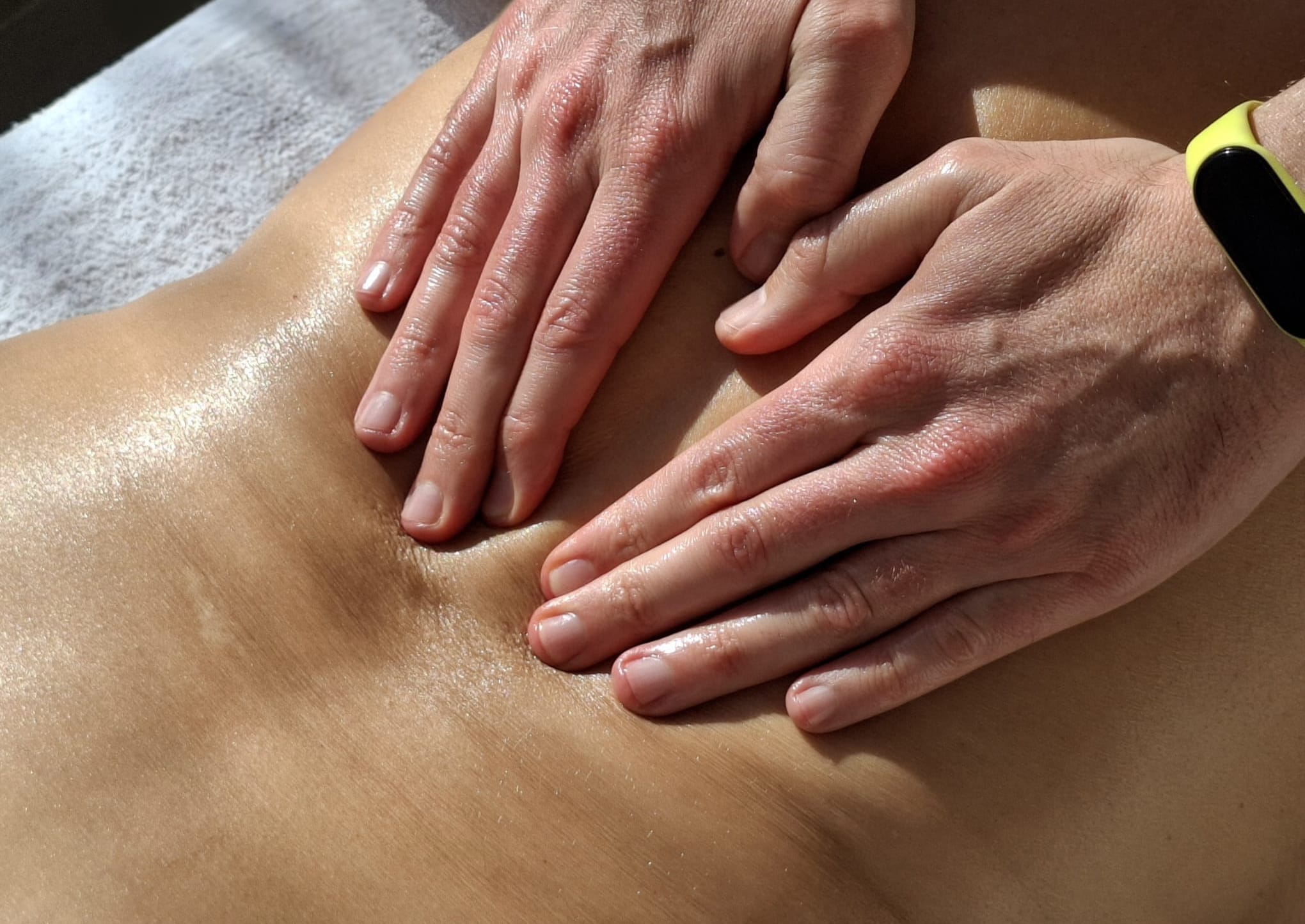 IMG-20250413-WA0009[1] (1)