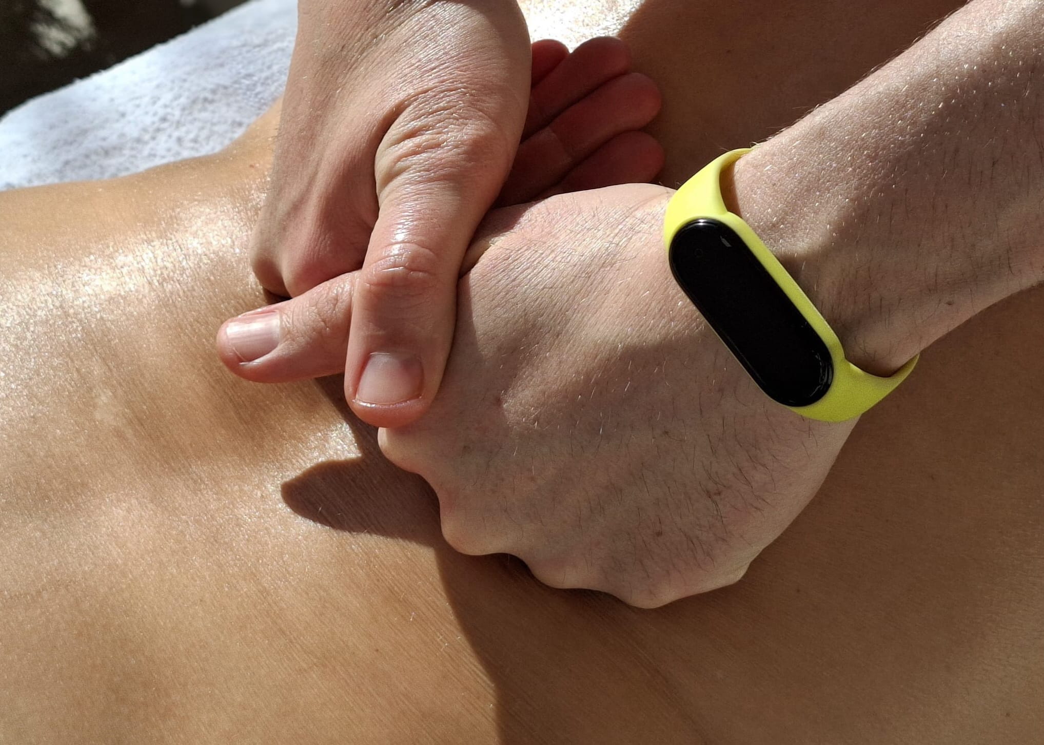 IMG-20250413-WA0010[1]