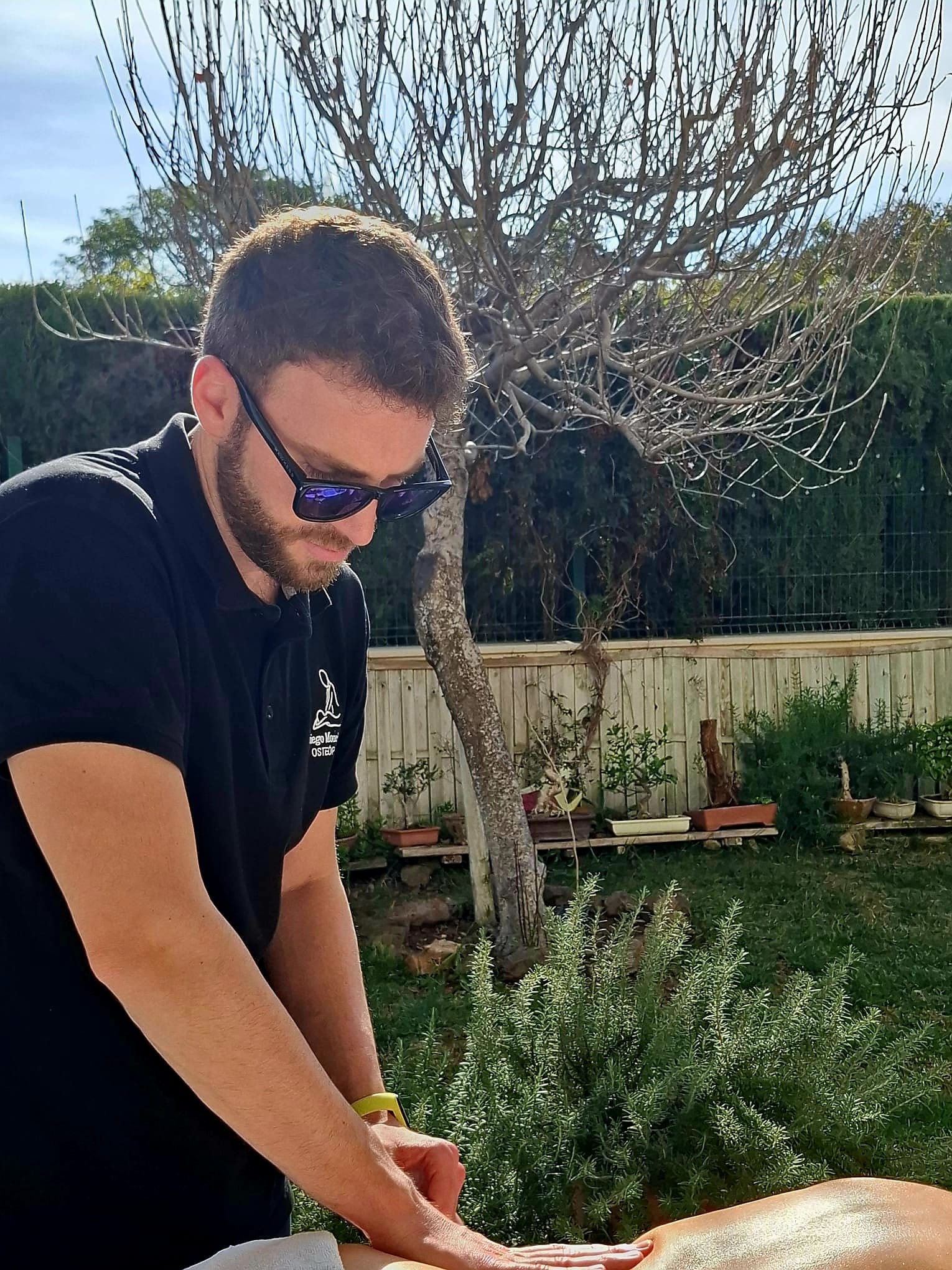 IMG-20250413-WA0011[1] (1)