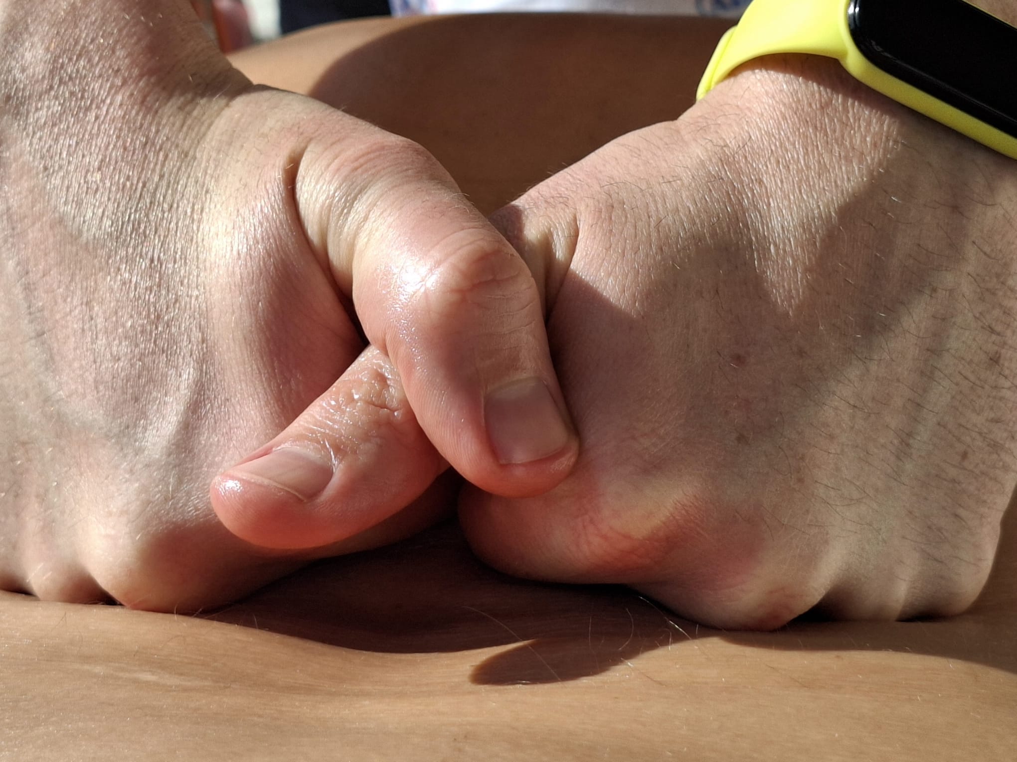 IMG-20250413-WA0012[1]